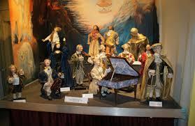 Musée des Automates EMA